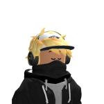 KikidojobyNinja6910