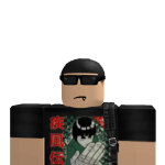 @SpriteWasHere
