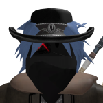 @Ph4Tom_Gamer