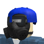 @barto5411