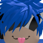 @rokabyte