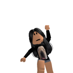 @s4ltyymeow