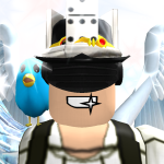 @LegendaryWalt