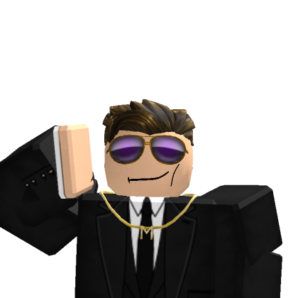 fluteflies on Roblox