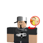 @Sharkgaming8050