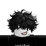 @stylesthegreat