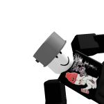 @0xAloneBoy