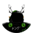 JoeyyIV