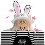 @superbandaidgirl