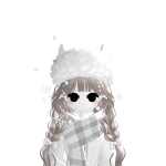 @WinterTimeCrimes
