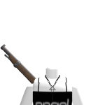 @0vvra