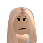 @nxonsheep