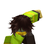 @SpongeBobmmmp