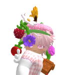@CrashedMyConsole