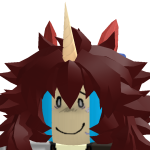 @aura_guardian1
