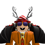 @GG32YT