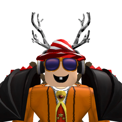 GG32YT