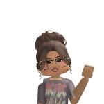 @Cookiedough_sparkles