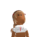 @0FFWRLDJAY