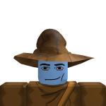 @ColinCWhite