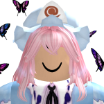@iggydroid