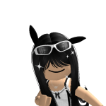 @Potato_p0tatoChip