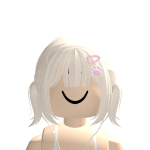 @Omq_Zxdiac
