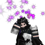 Anassandhi7's avatar