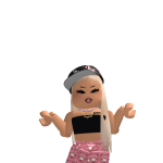 @itsyogirlkyla25