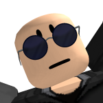 @pigintheair