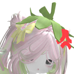 @tea_blossem