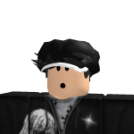 @jesuususususus