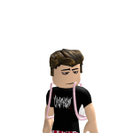 @CODMPLAYER6743