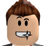 union_paificbigboy08