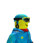 @jake352020