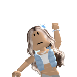 @ItsIndiaYT_7