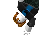 @EndOfTheDendy