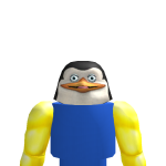 @M4ybe_Dusty