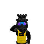 @Jay_den101197