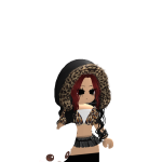 @Ex0ticBirds