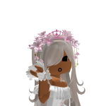 @1TS0BVI0USLYLUNAA
