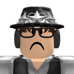 @downsoarings