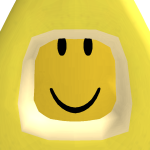 @littlebanana2322