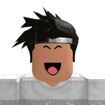 @austincook009