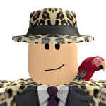 @trainboy1249