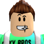 @GamingJoeyOfficial