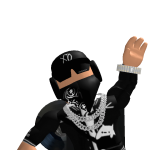 @Battlehawkg