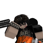 @theboy0nthebluemoon