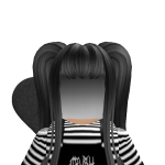 @ddldll38374