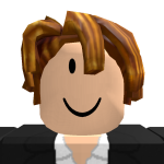 @IGAMERBOSS_YT